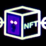 1A04B56F-E011-4EB0-898A-997C9CE49887