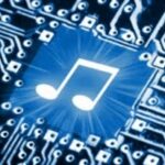 FCCE2050-BFF2-48E6-9495-A15080E5C929